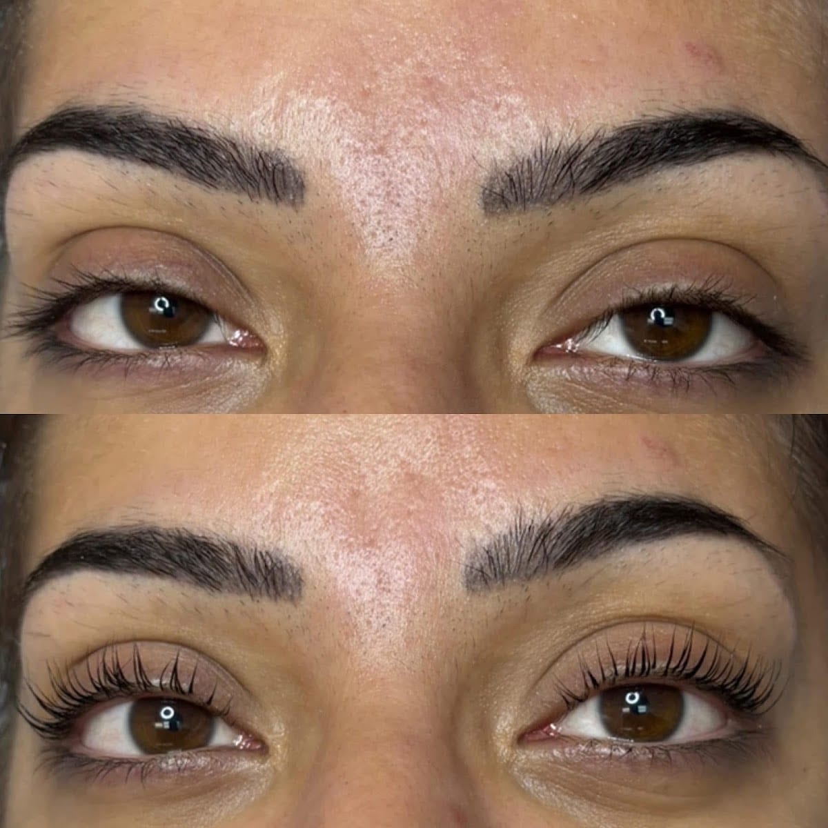 Eyebrow Threading & Lash Studio by Aida Beauty, photo 2
