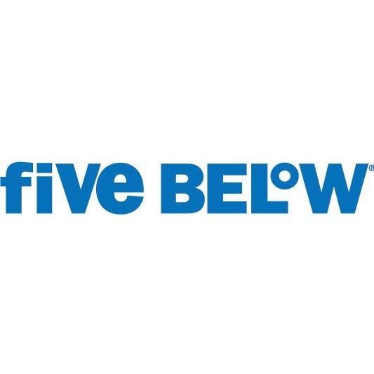 Five Below, photo 2