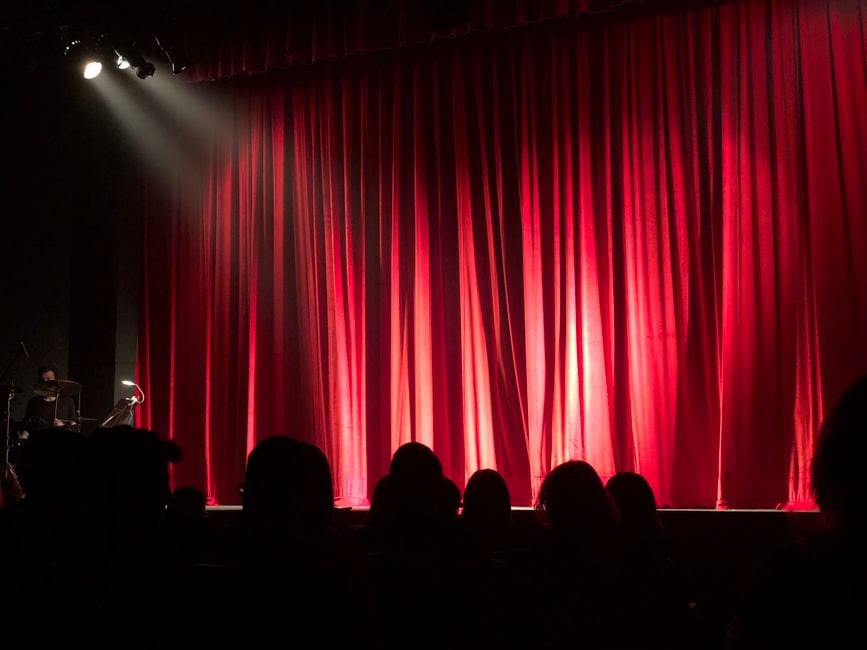 Young Frankenstein Brings Monster-Sized Comedy to Rancho Cucamonga