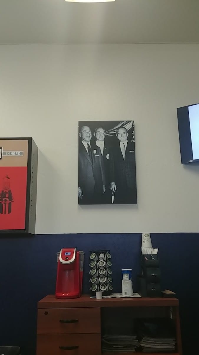 Pep Boys Auto Service & Tires, photo 3