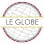 Le Globe