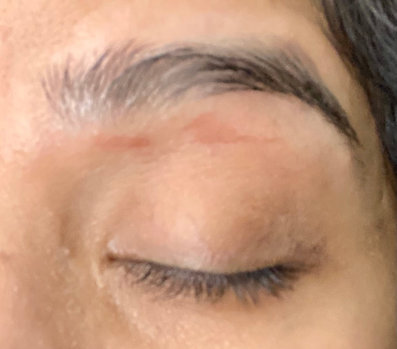 Joty Threading and Waxing Salon