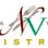 Napa Valley Bistro