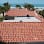 Watertite Roofing