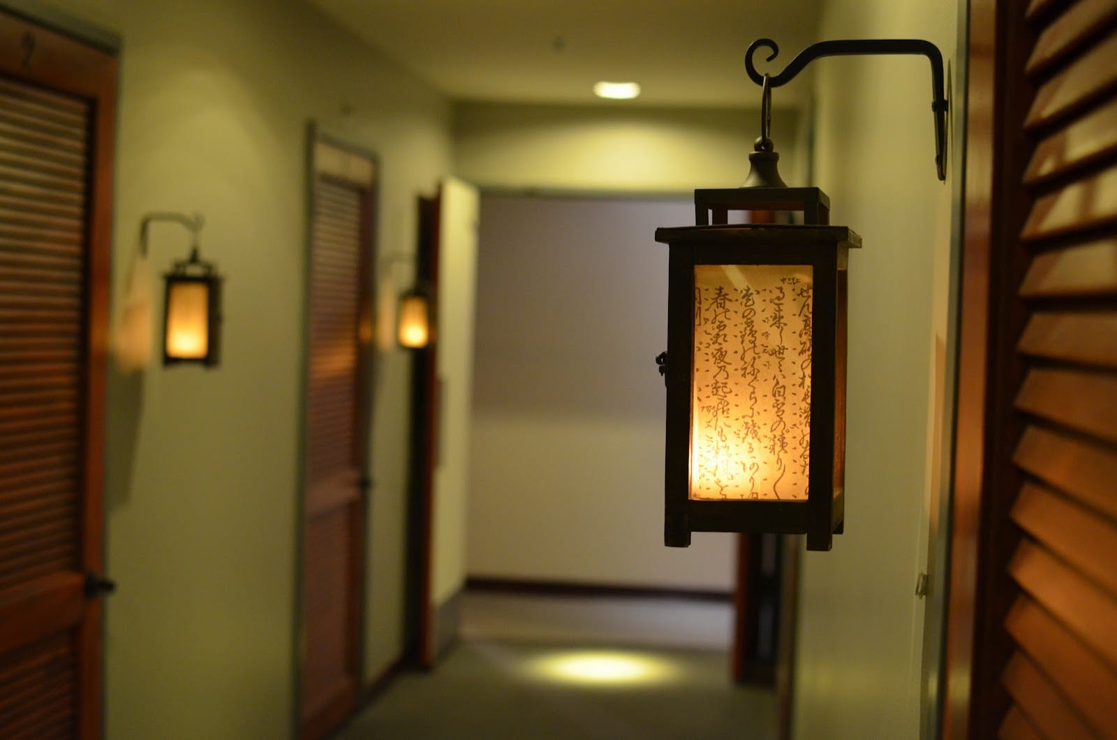 Kabuki Springs & Spa, photo 3