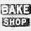 BAKE SHOP at All Things Acres