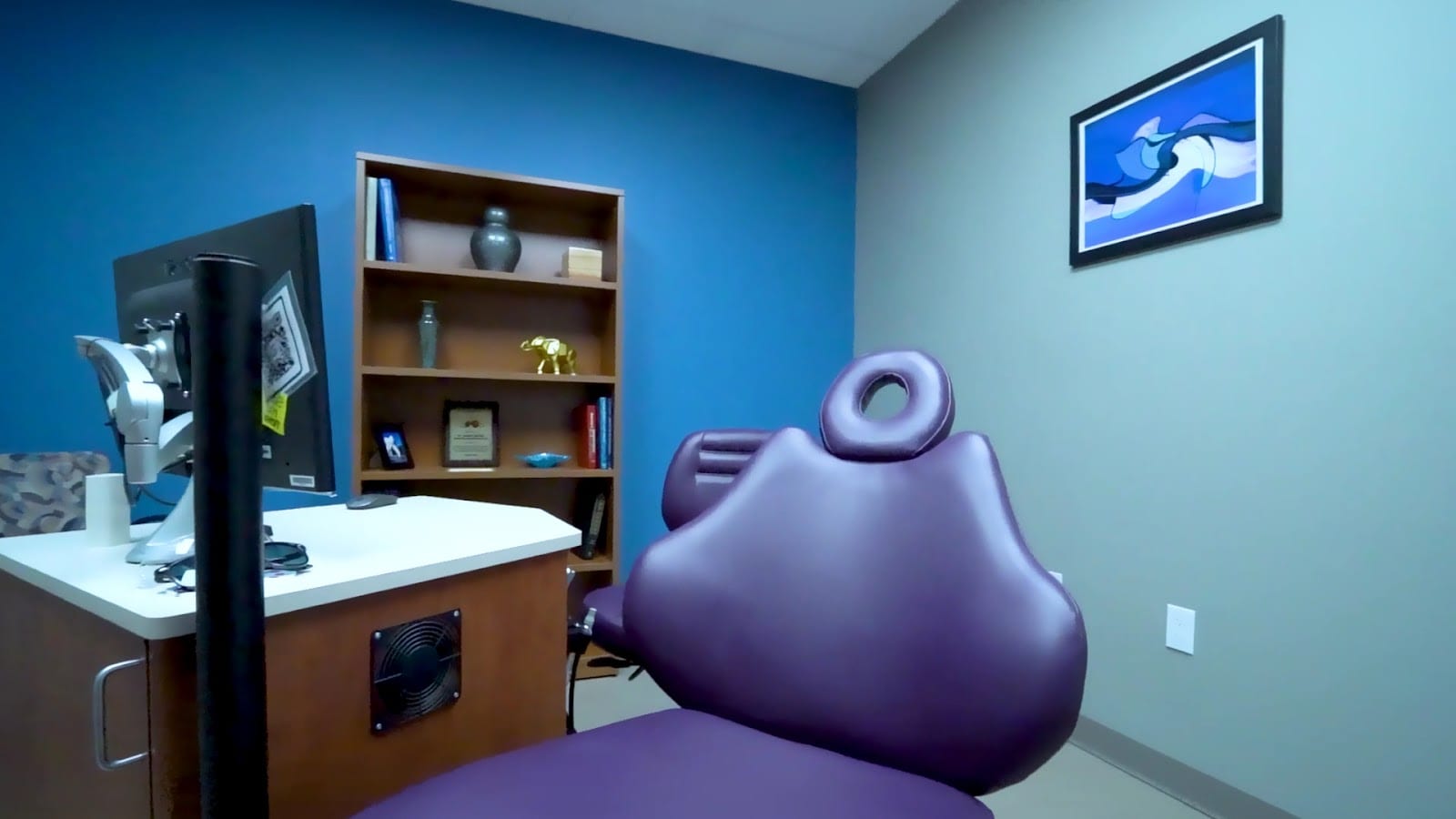 Varone Orthodontics - Sarasota, photo 3