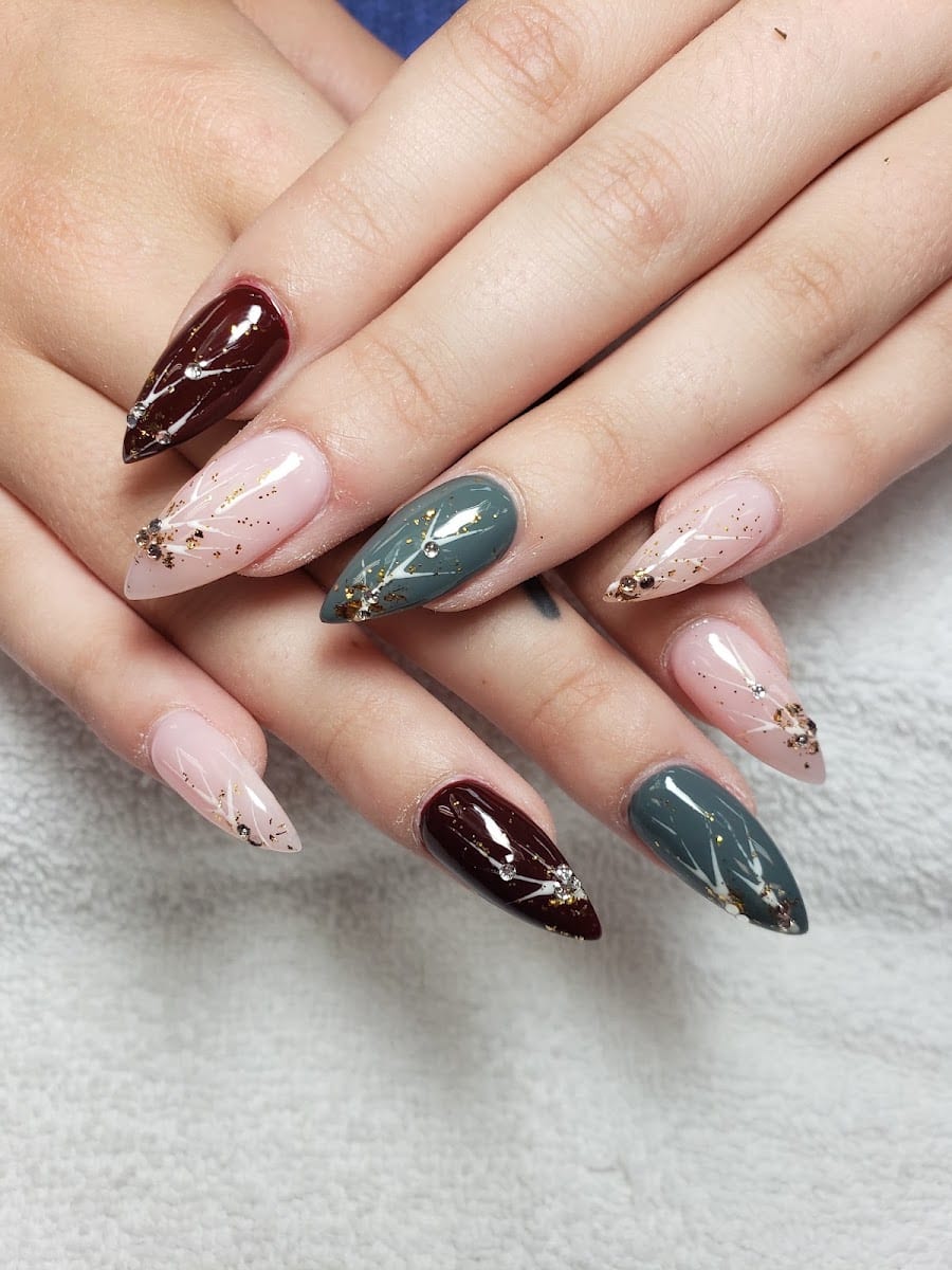 Studio Nails - Sherwood Park, photo 3