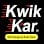 Kwik Kar Oil Change & Auto Service Center of Denton
