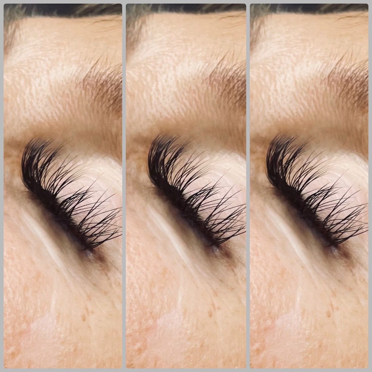 Anell's Beauty Bar