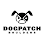Dogpatch Boulders