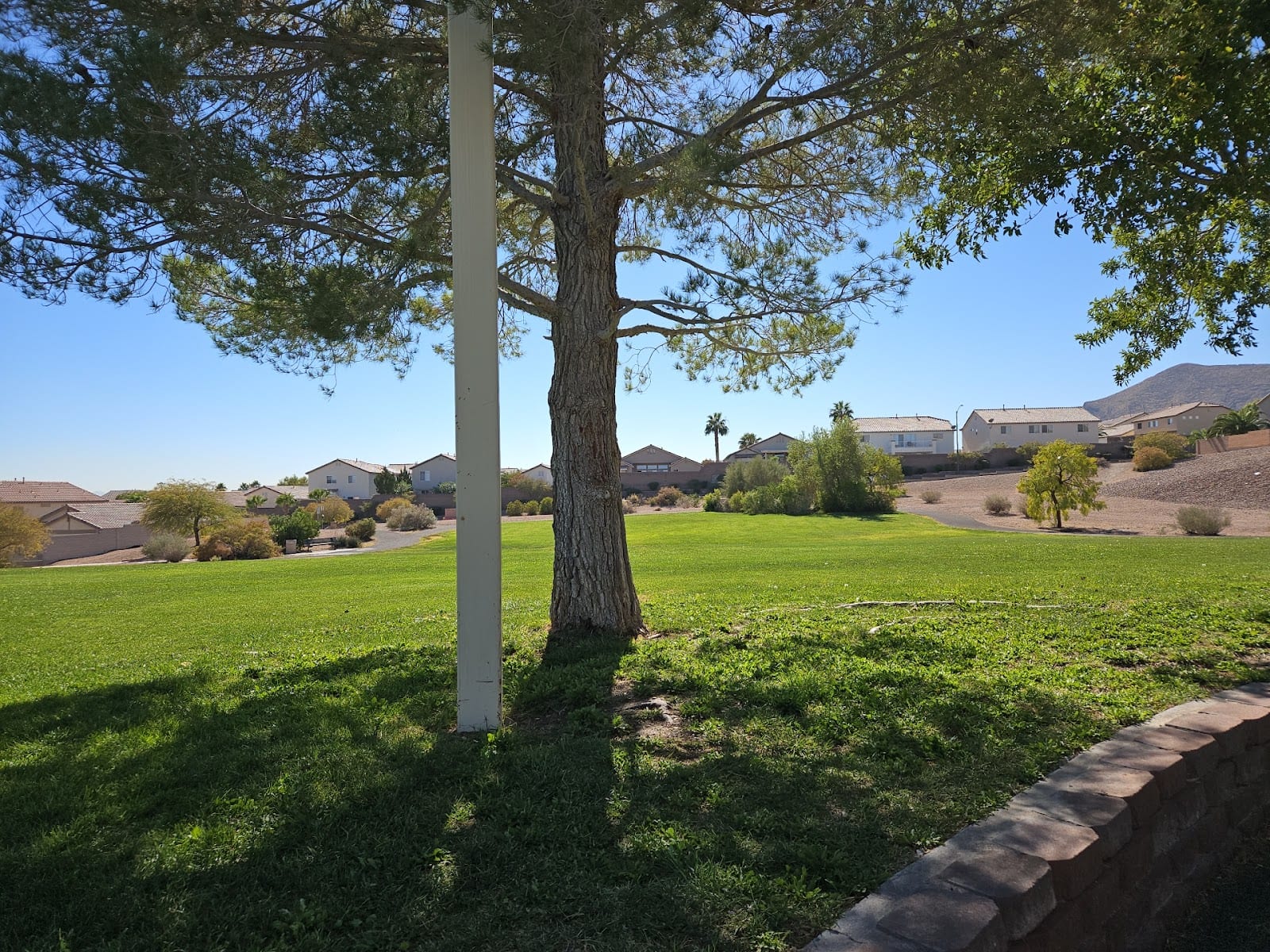 Skyridge Park, photo 3