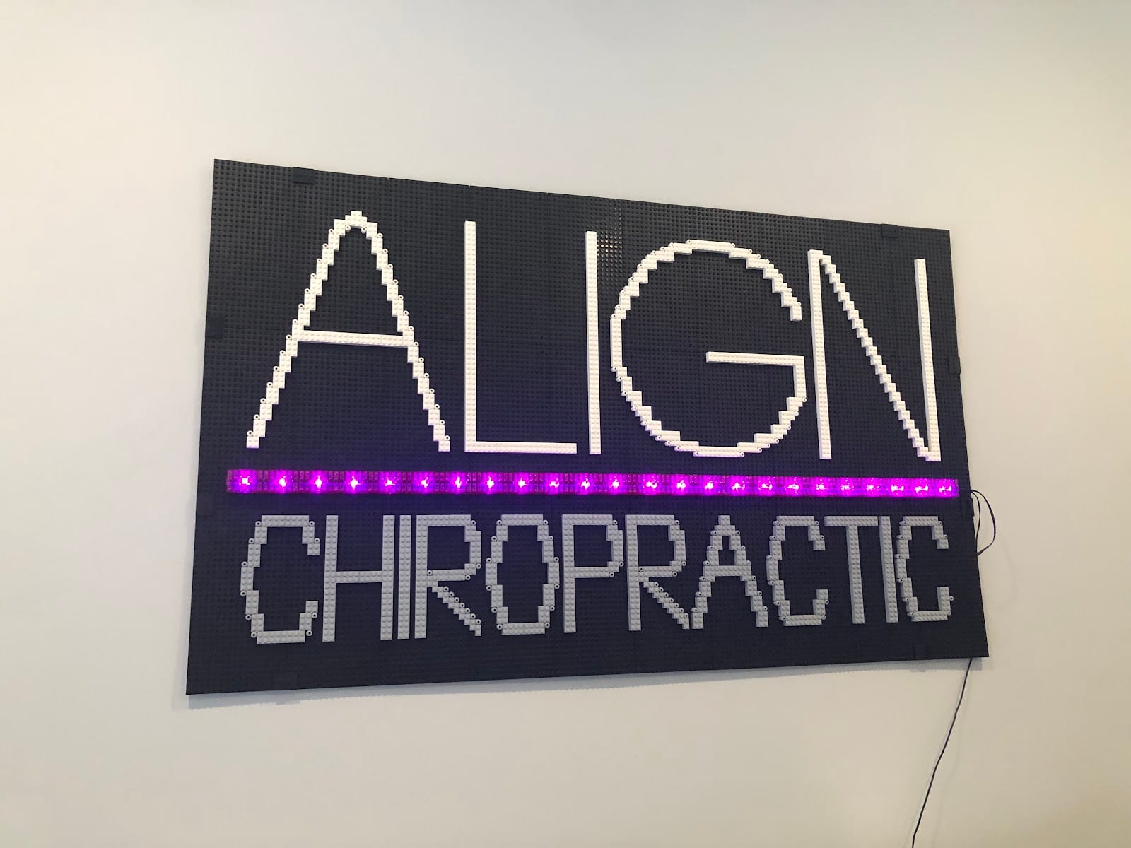 Align Chiropractic