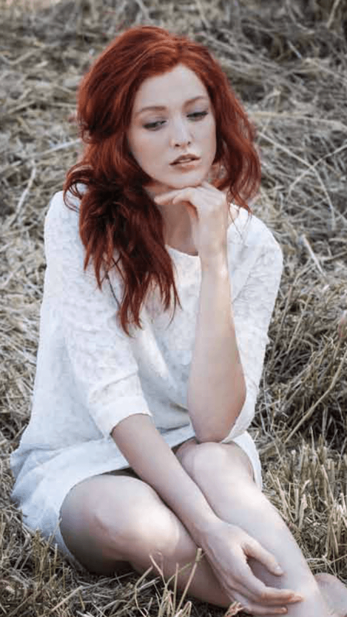 Gingers Hair Salon, photo 2