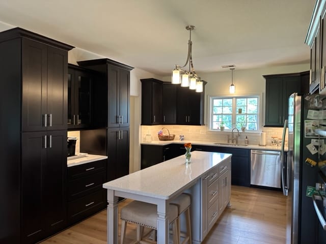 Bradley Construction, LLC