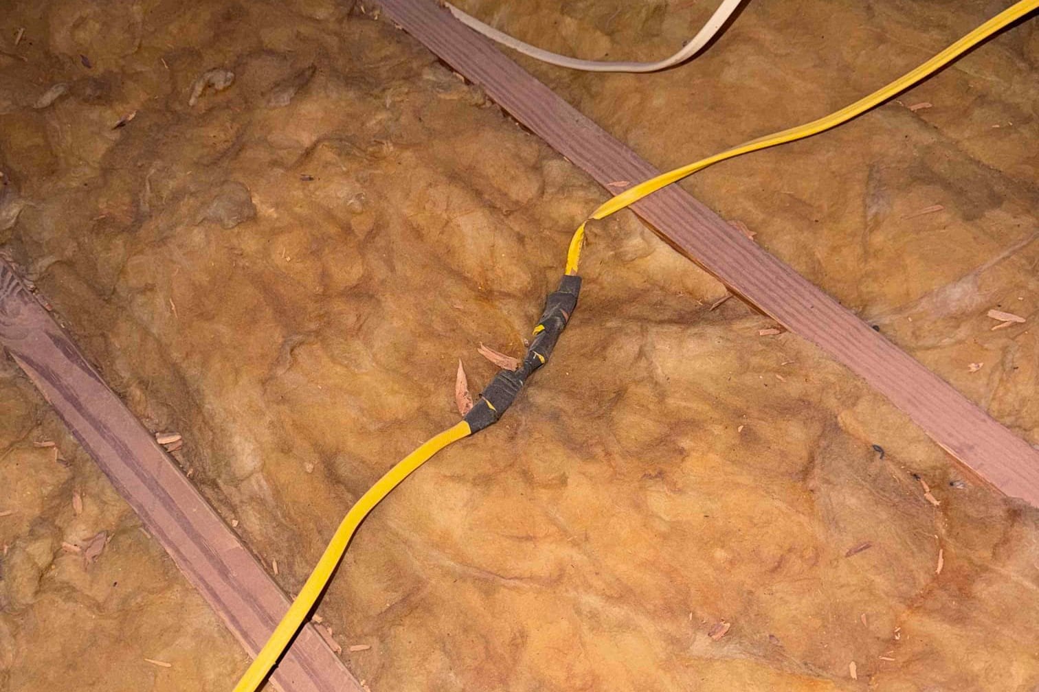 Matthews Lighting and Electric, LLC, photo 2