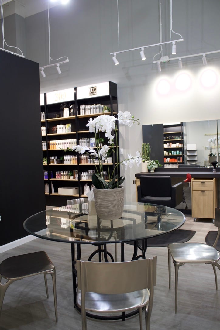 209 Salon and Extensions Studio, photo 2