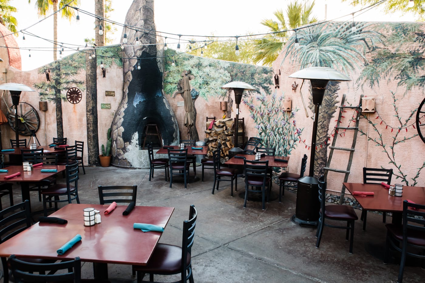 Carlsbad Tavern, photo 2