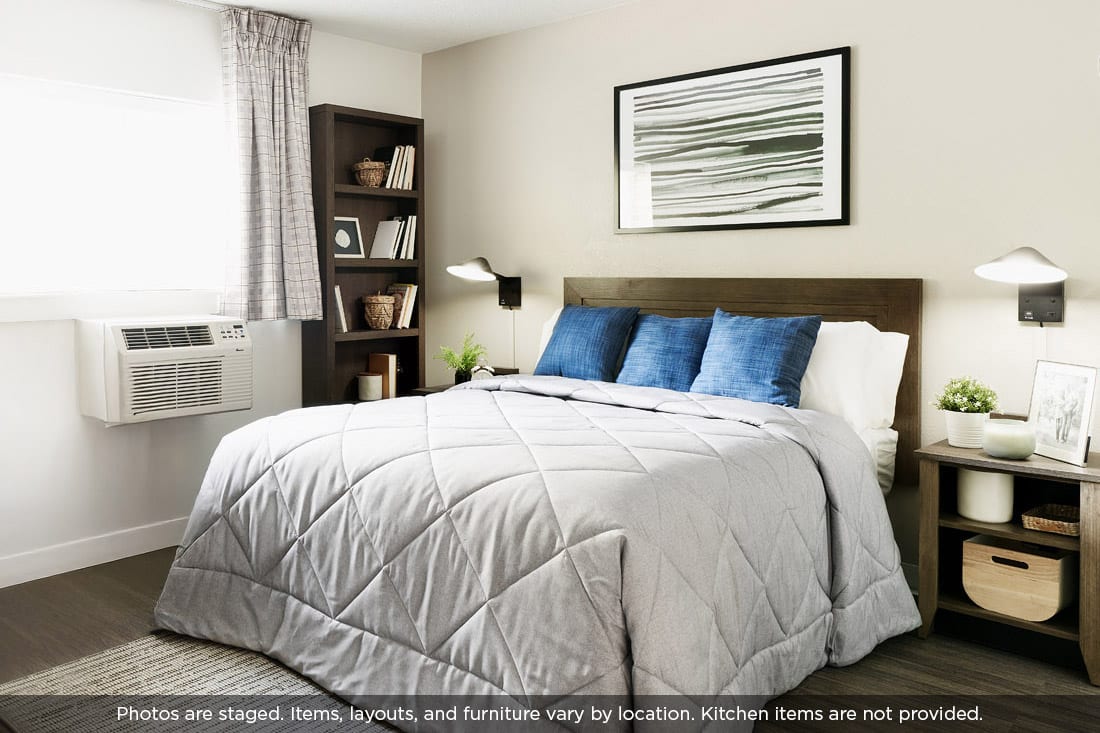Americas Best Value Inn Tillmans Corner Mobile, photo 2