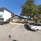 Academy of General Dentistry