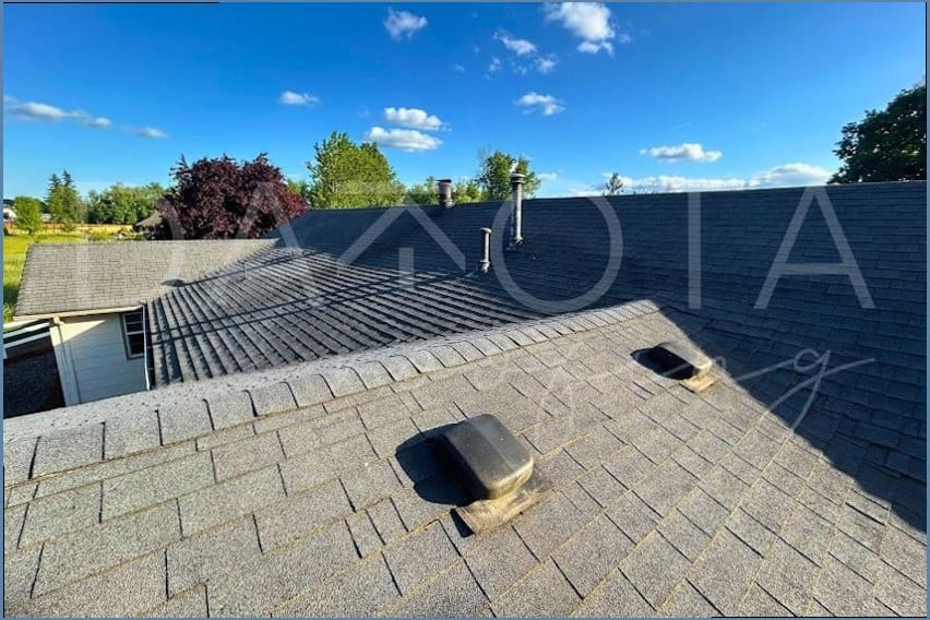 Bay Contractors & Roofing, photo 2