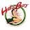 Hula Bay Club