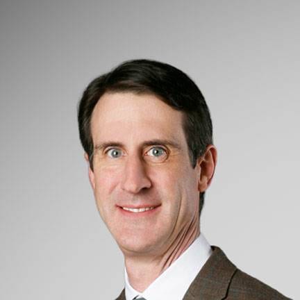 Christopher P. Piller, MD, photo 2