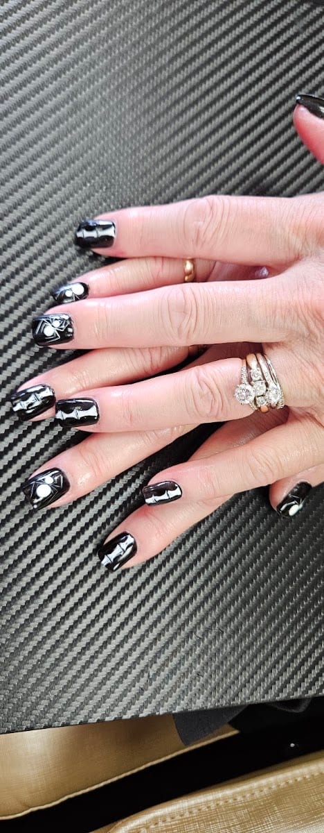 Getaway Nails Spa, photo 3