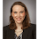 Michelle Babb Tarbox, MD