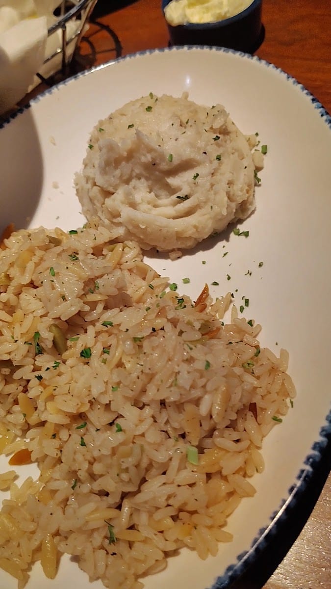 Red Lobster, photo 3