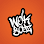 Wok Boyz - Asian Street Food