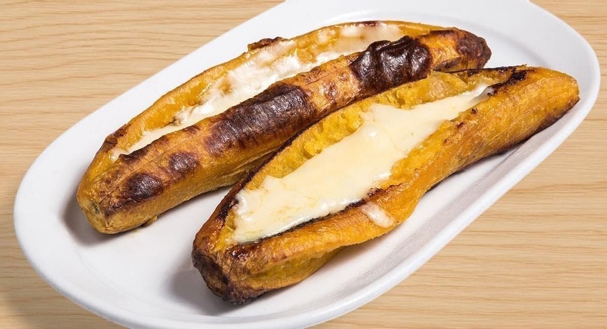 Cali Frito & Fuego, photo 3