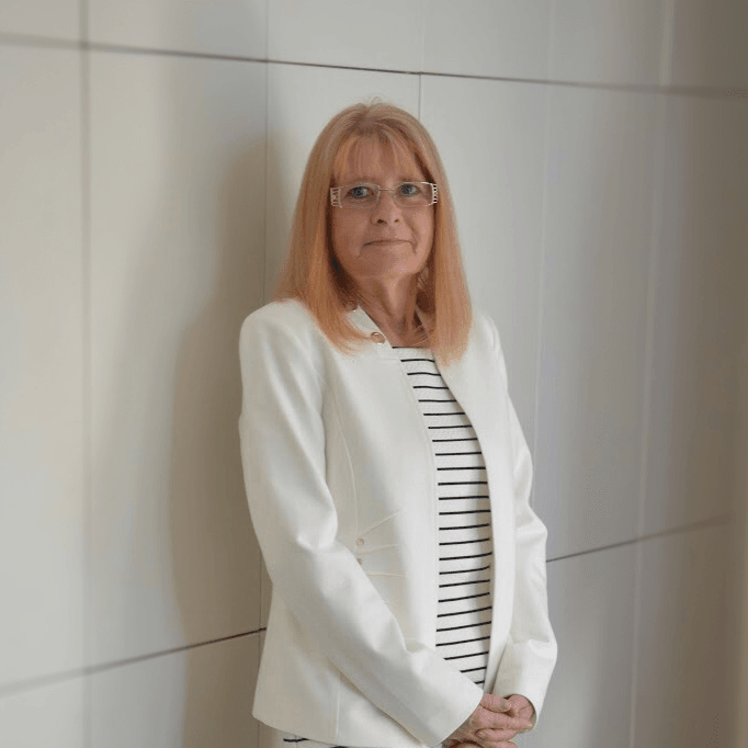 Joanne Griffith Realtor, photo 2