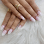 VICTOR NAILS