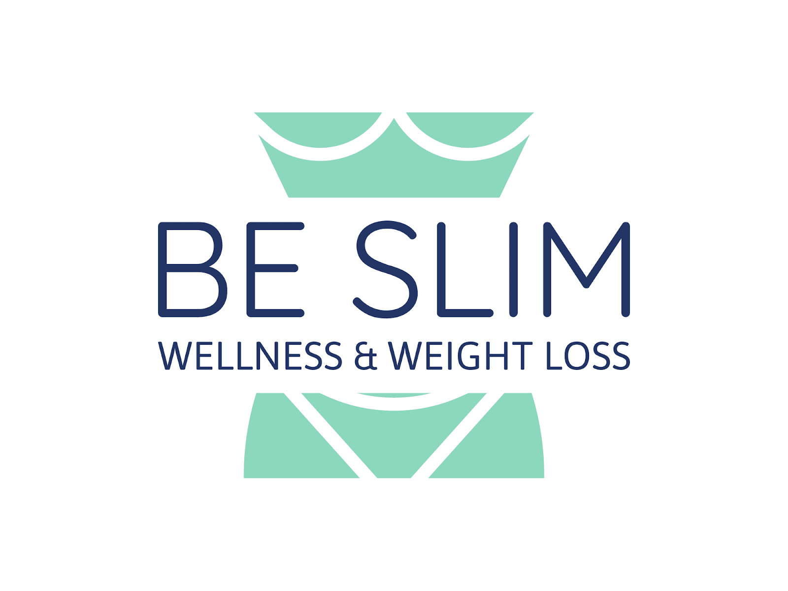 Be Slim Wellness & Weight Loss, photo 3