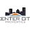 Center City Properties