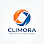 Climora HVAC