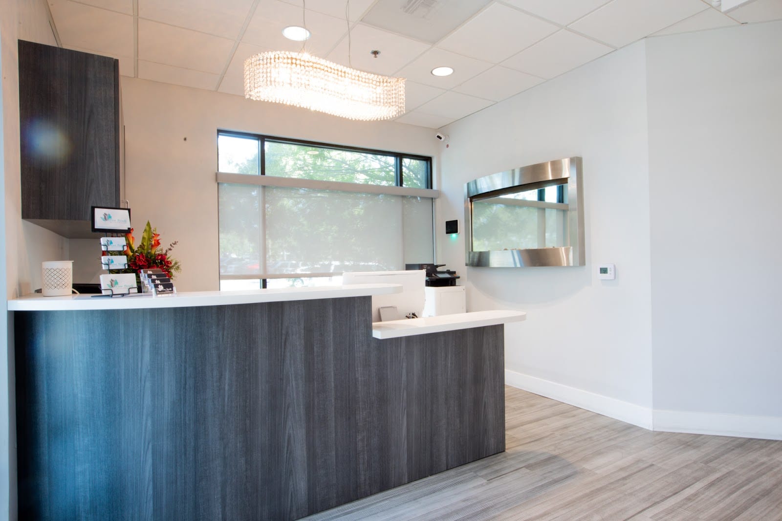 Pure Beauty Medical Spa, photo 4