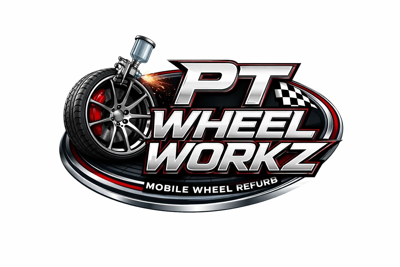 Ptwheelworkz