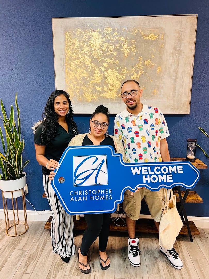 BLU Realty Services, photo 4