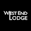 West End Lodge