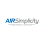 Airsimplicity Mechanical Services