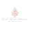 Sweet Hearts Patisserie