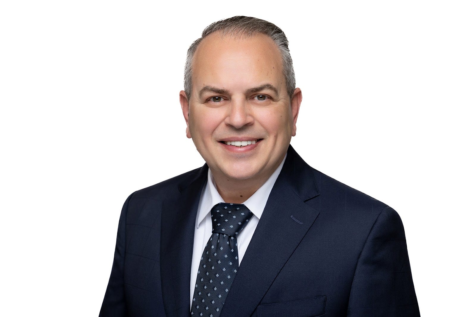 Mher Proudian Realtor, photo 2