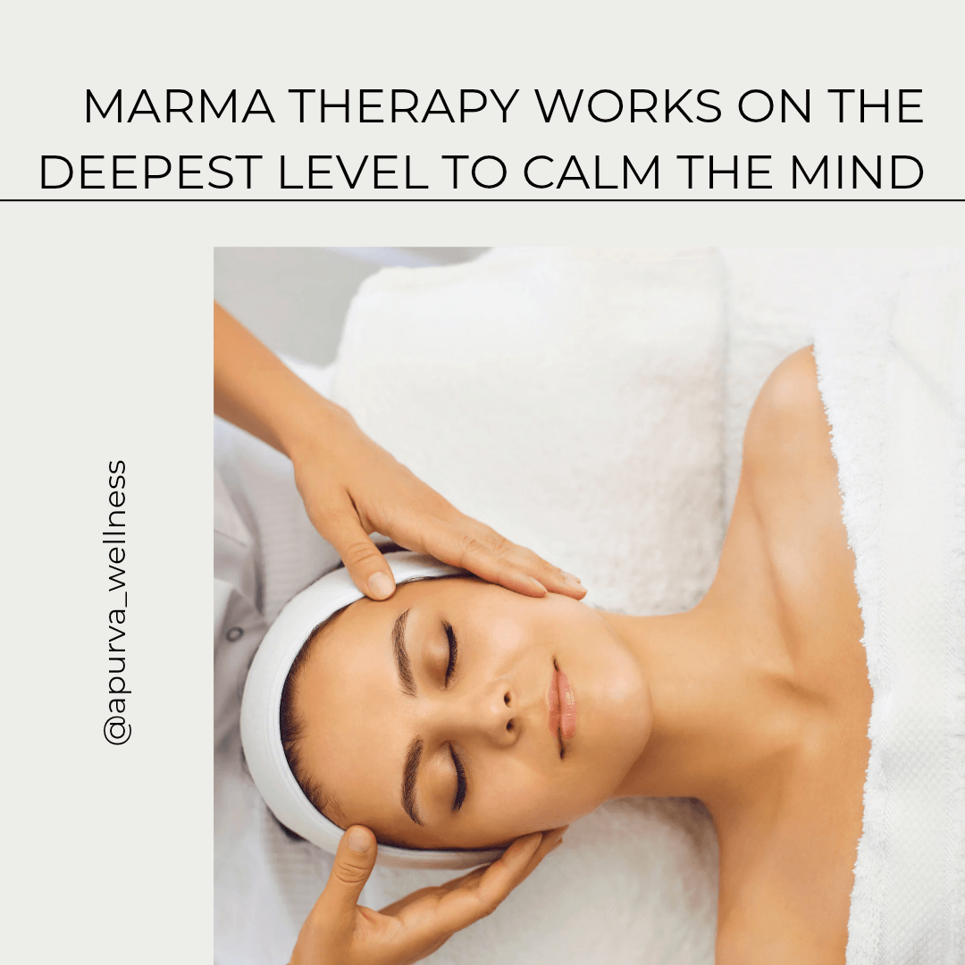 Apurva Wellness LLC, photo 3