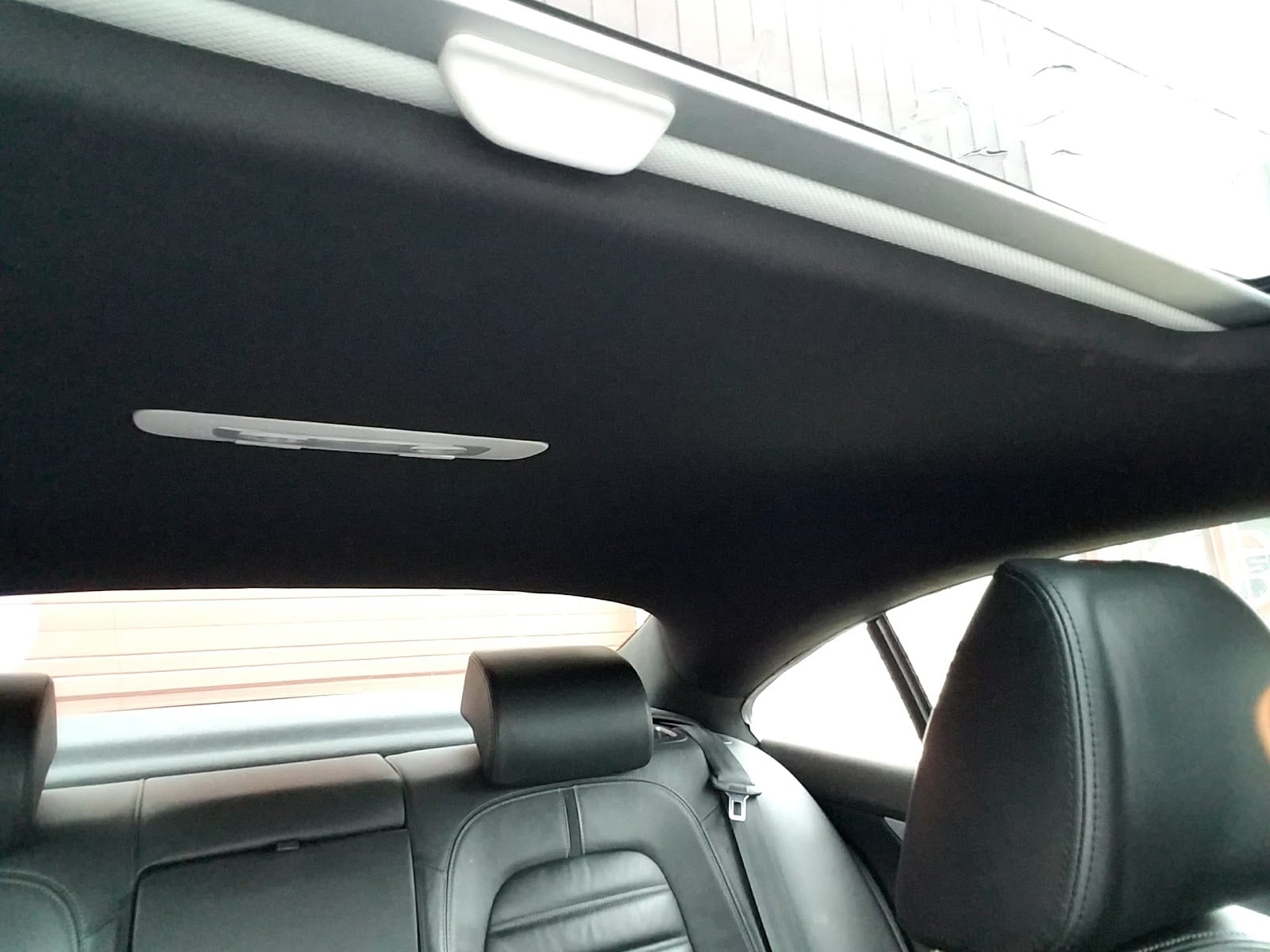 Bay Country Custom Upholstery & Vans, photo 4