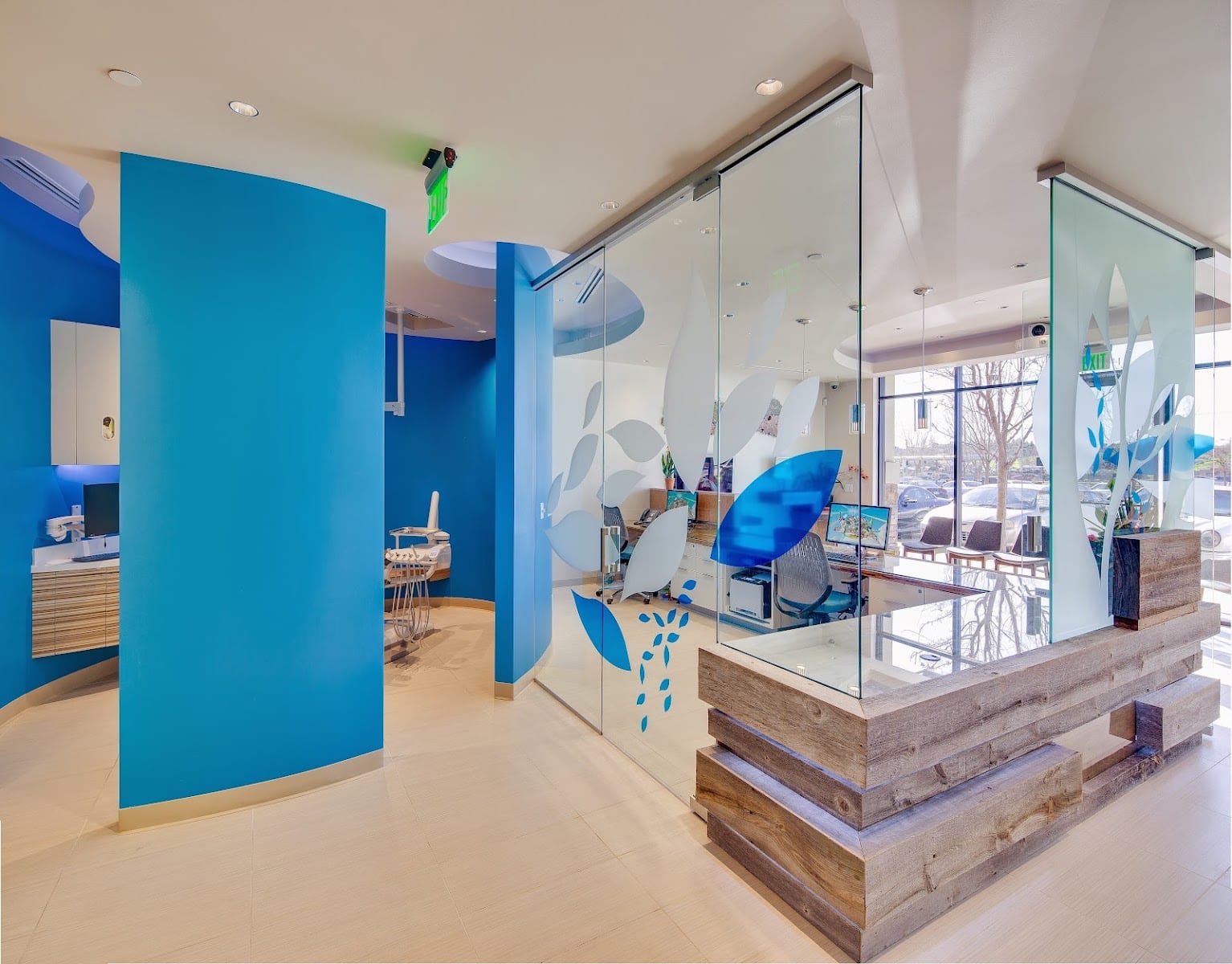 Marina Encore Dental