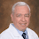 Stephen Schulman, MD