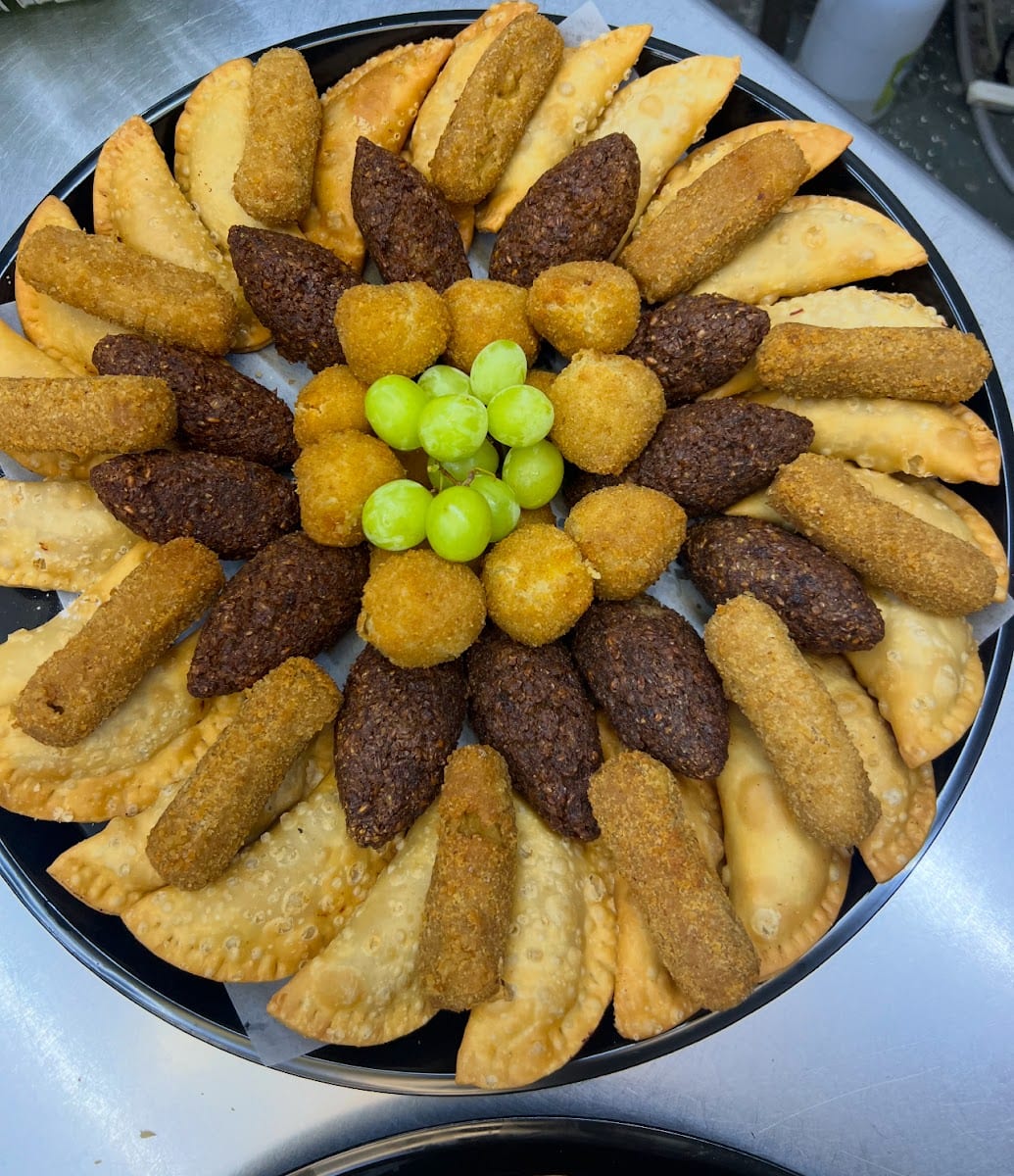 Madelyn's bakery, photo 3