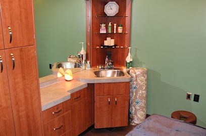 Beginnings Bodyworks, L.L.C.
